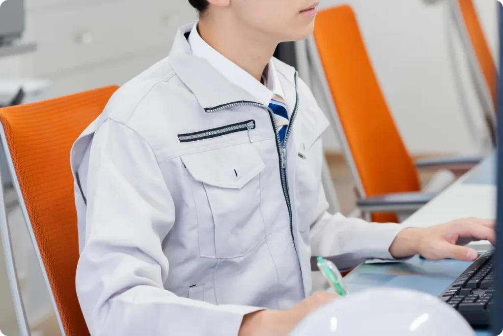 3週間で許可取得し、入社日に間に合わせた就労ビザ（技人国）変更申請の事例